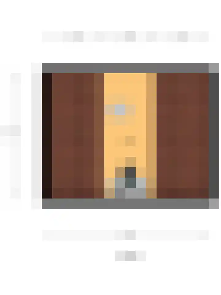 Ritthemsestraat 82 Oost-Souburg thumbnail 23