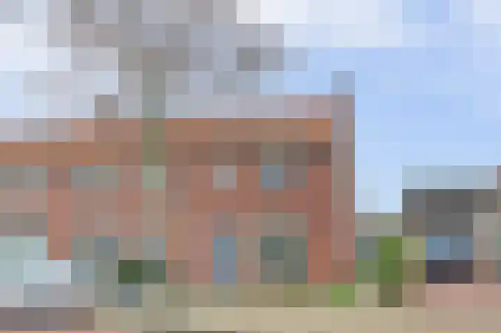 Ritthemsestraat 82 Oost-Souburg thumbnail 7