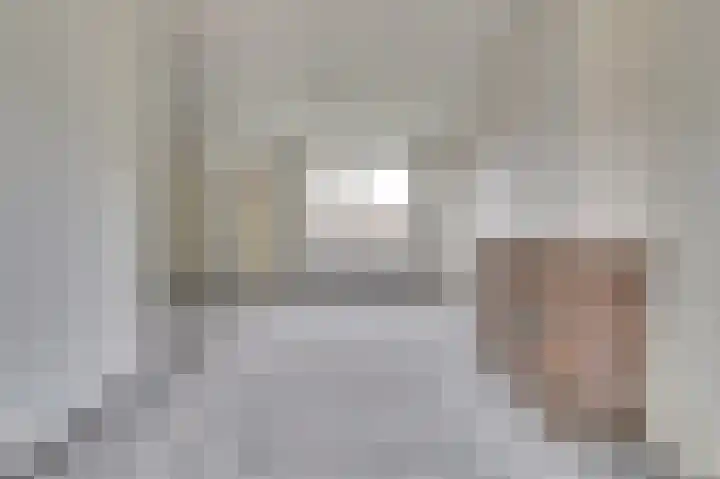 Ritthemsestraat 82 Oost-Souburg thumbnail 9
