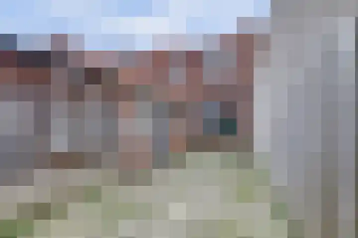 Ritthemsestraat 88 Oost-Souburg thumbnail 23