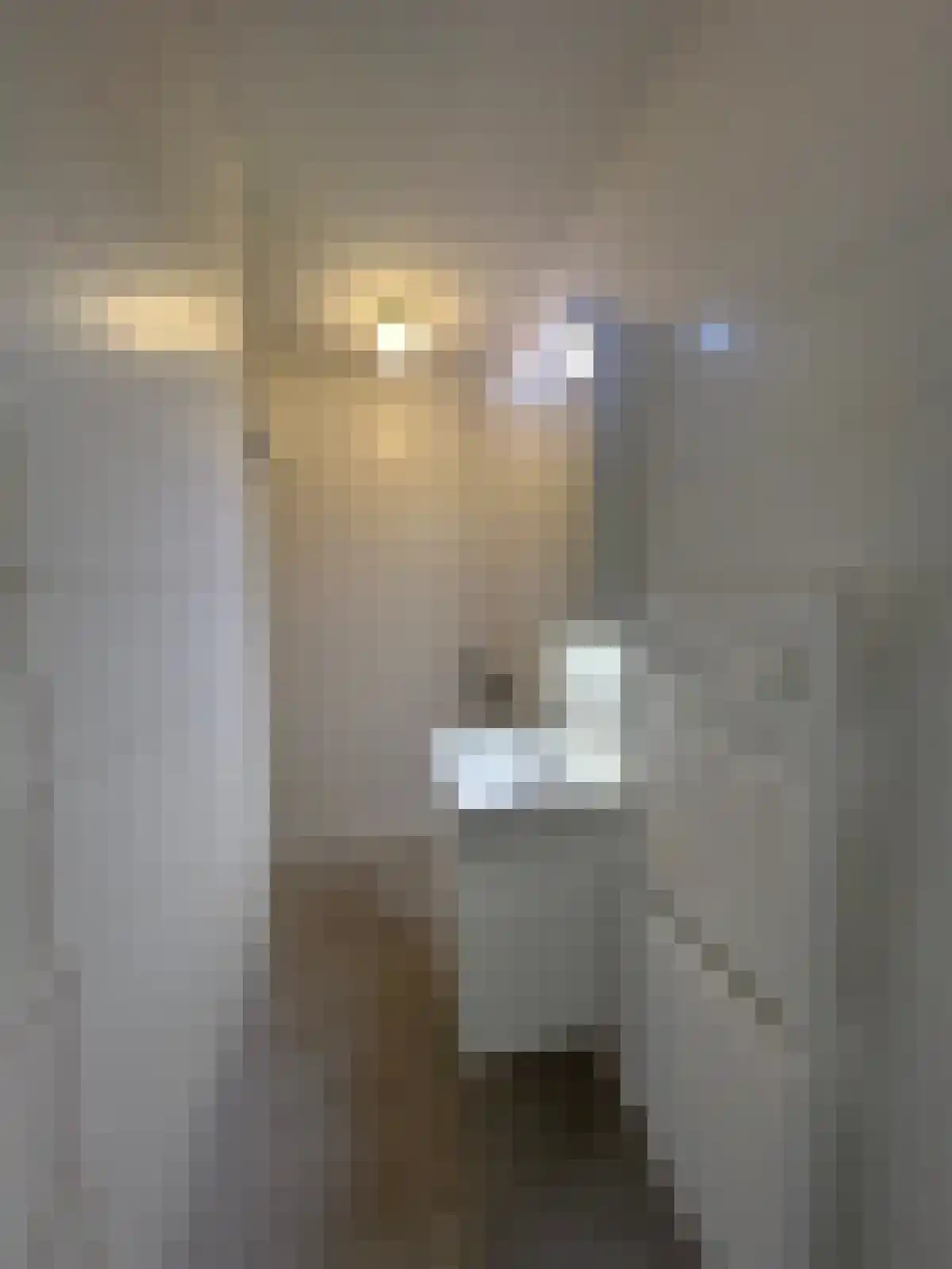 Ritzema Bosstraat 20 Amsterdam thumbnail 4