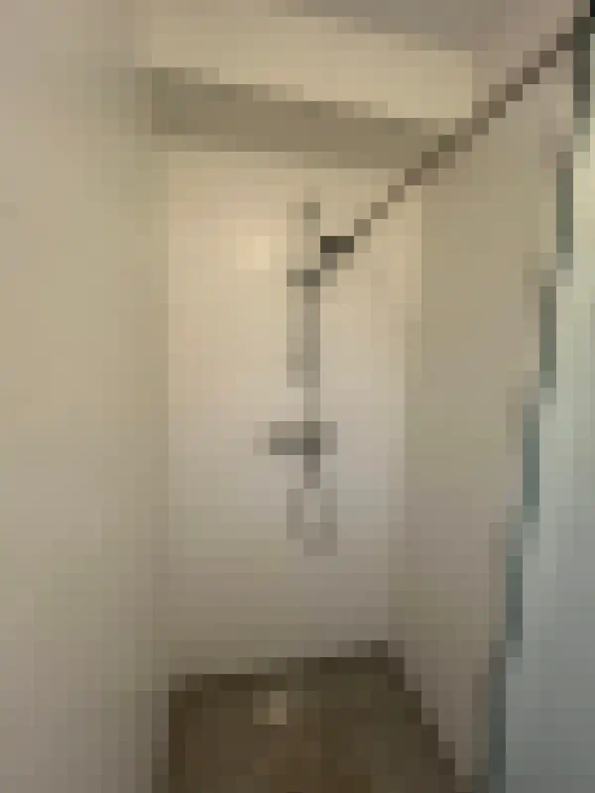 Ritzema Bosstraat 20 Amsterdam thumbnail 5