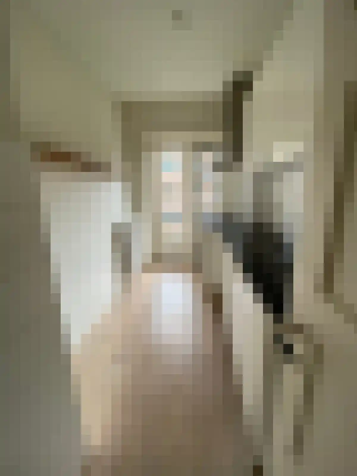Ritzema Bosstraat 27 Amsterdam thumbnail 4
