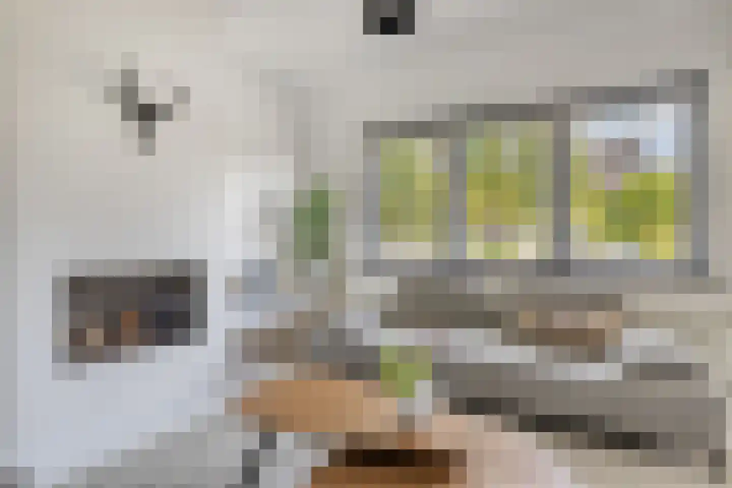 Ritzema Bosweg 21 Wageningen thumbnail 13