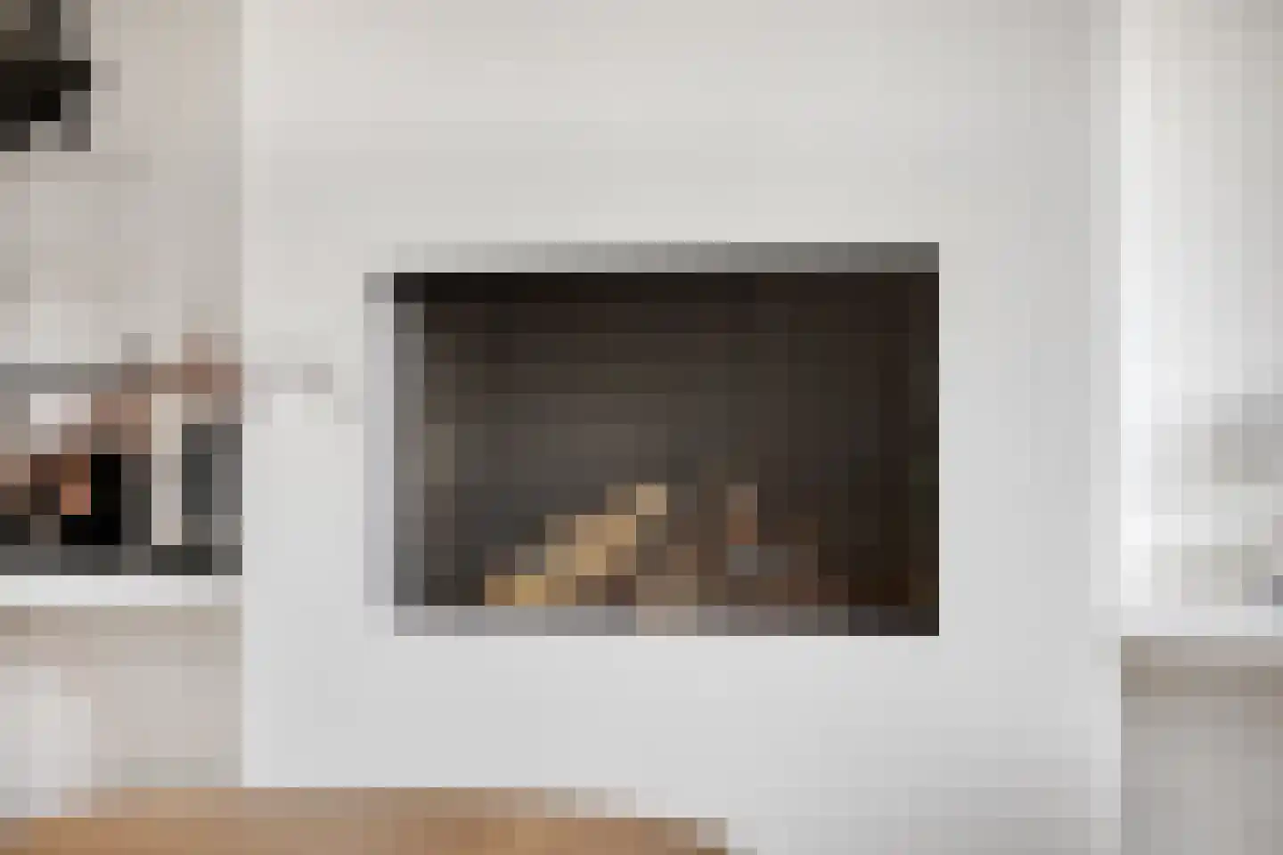 Ritzema Bosweg 21 Wageningen thumbnail 15