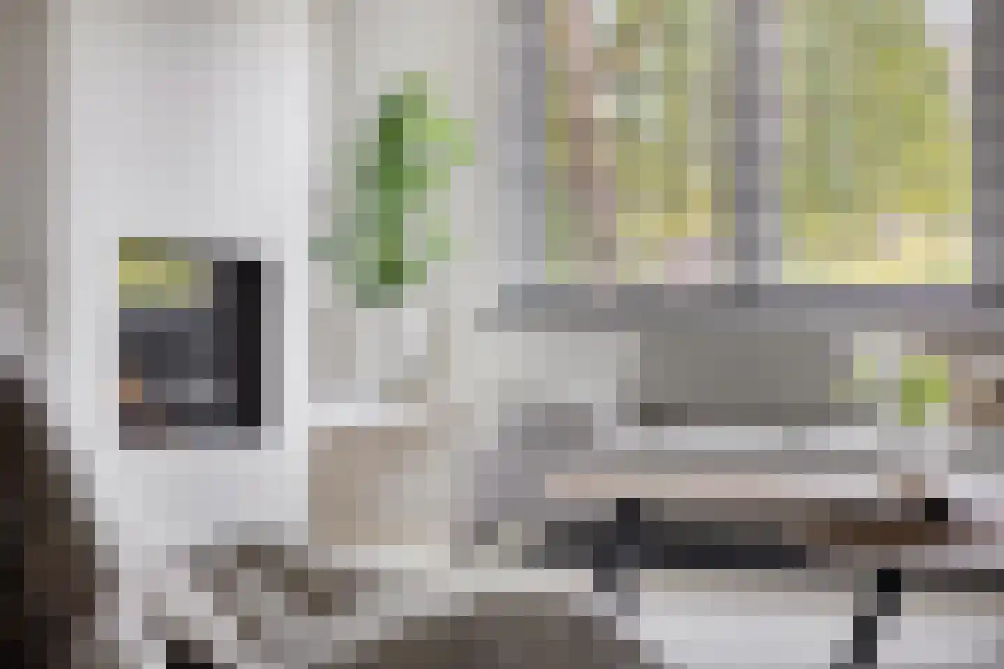 Ritzema Bosweg 21 Wageningen thumbnail 16