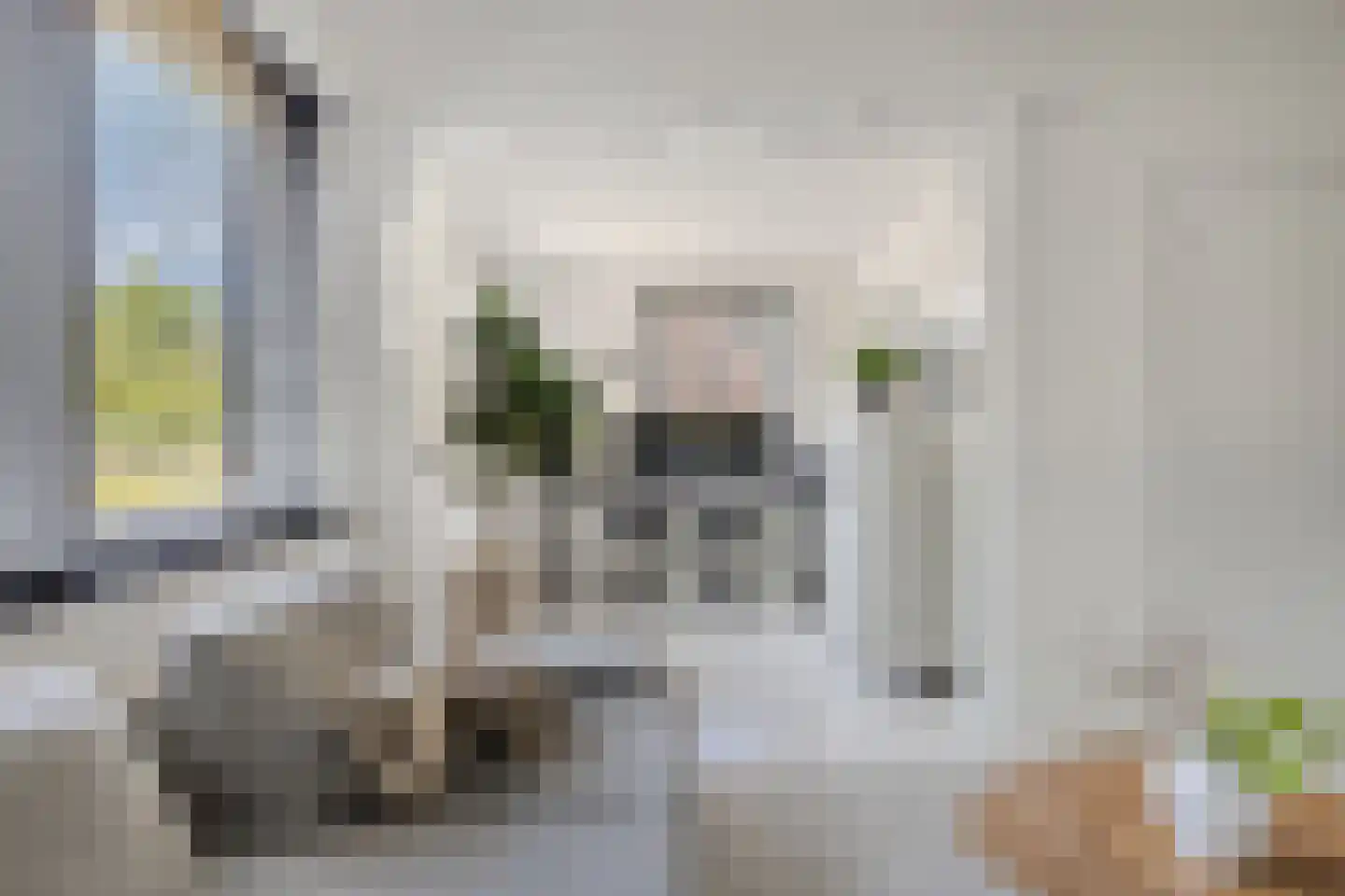 Ritzema Bosweg 21 Wageningen thumbnail 17