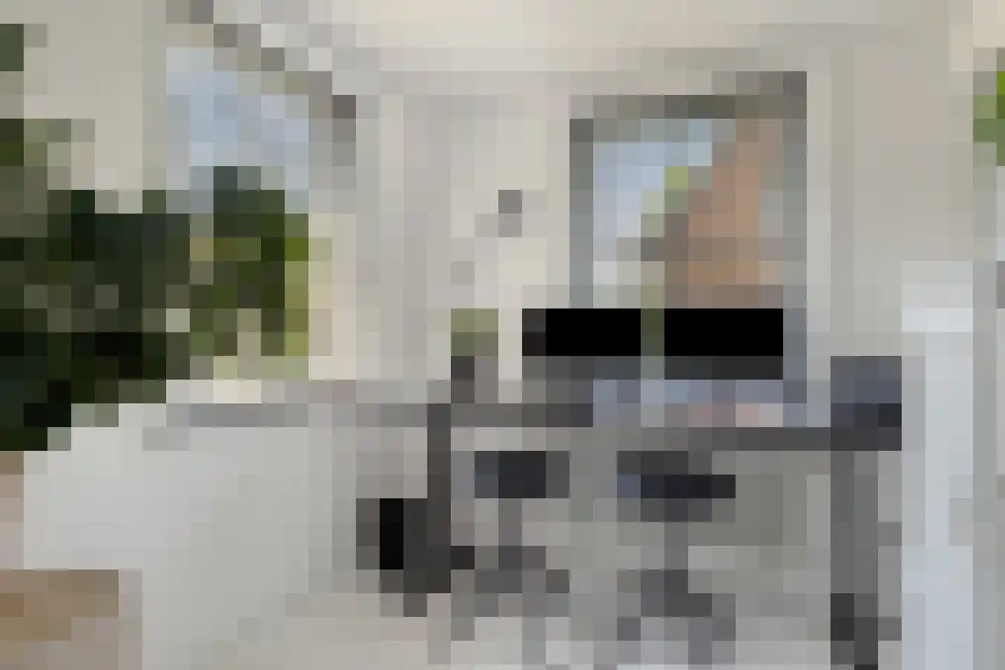 Ritzema Bosweg 21 Wageningen thumbnail 18