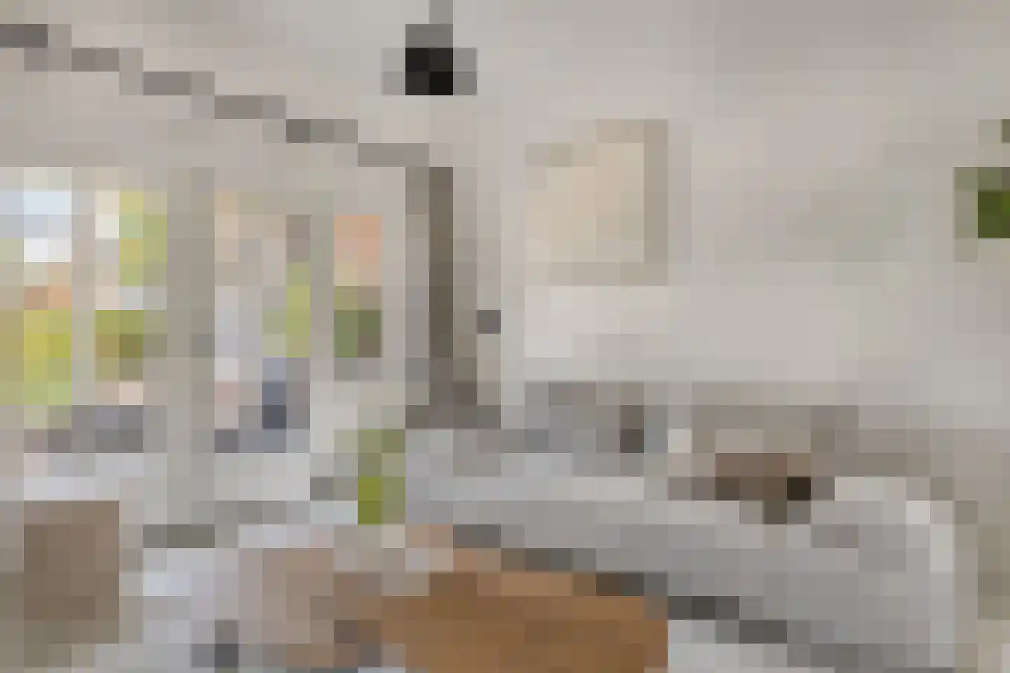 Ritzema Bosweg 21 Wageningen thumbnail 22