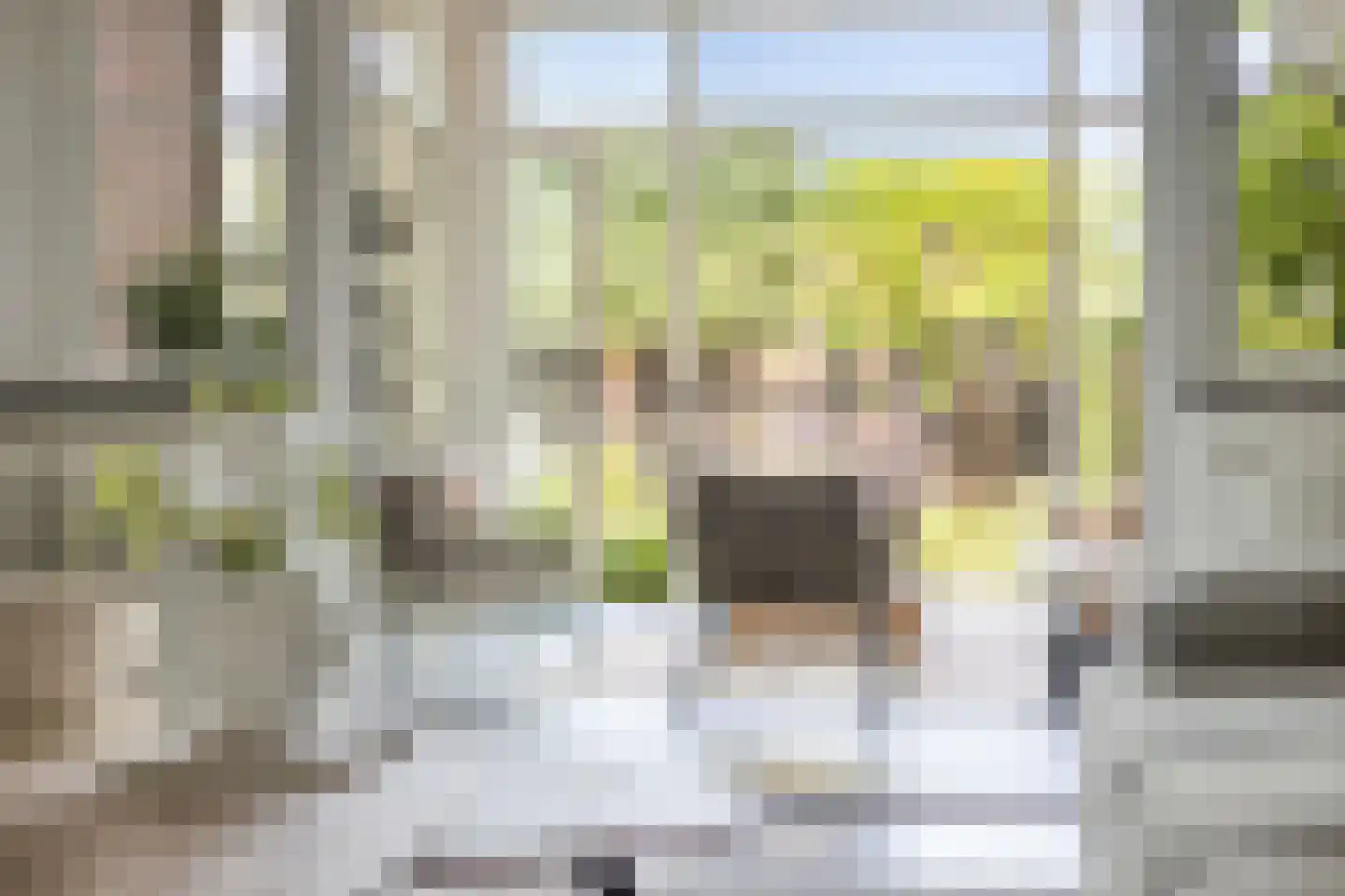 Ritzema Bosweg 21 Wageningen thumbnail 26