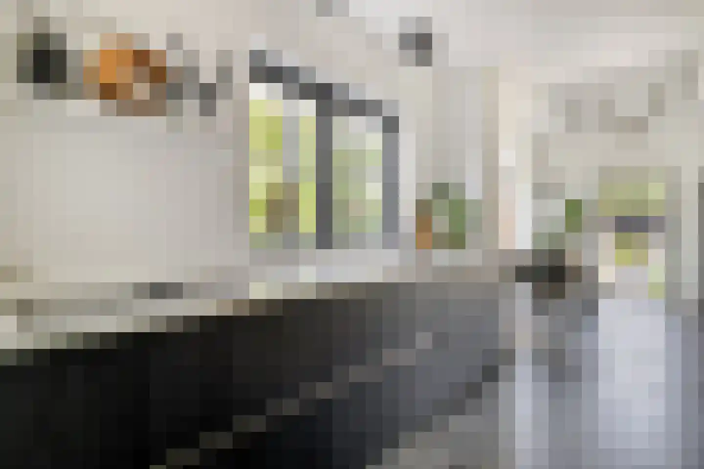 Ritzema Bosweg 21 Wageningen thumbnail 29
