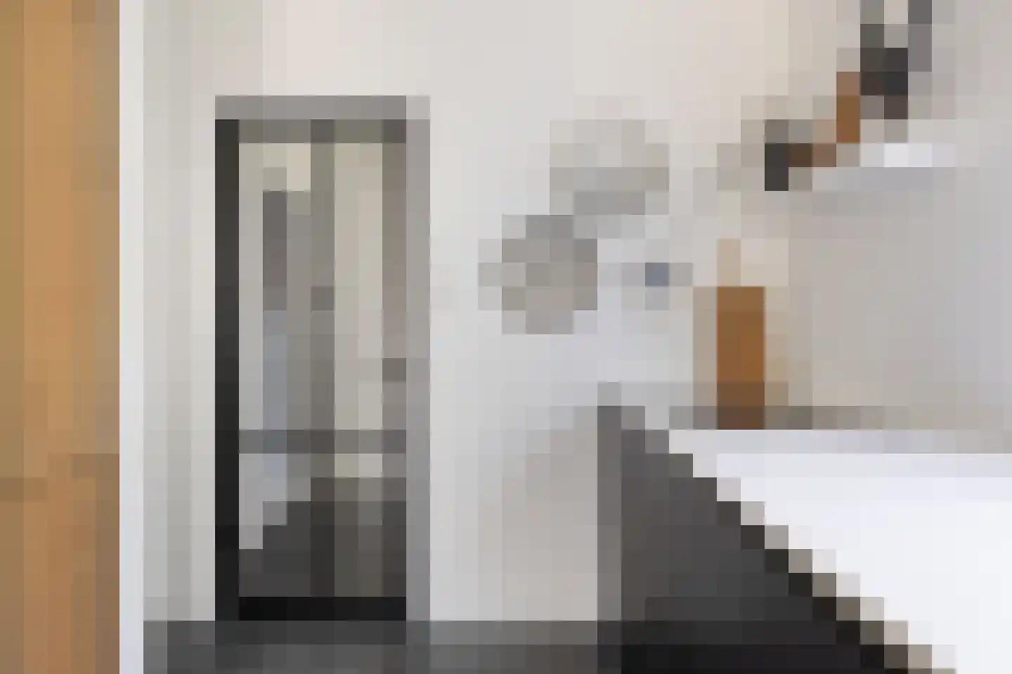 Ritzema Bosweg 21 Wageningen thumbnail 31