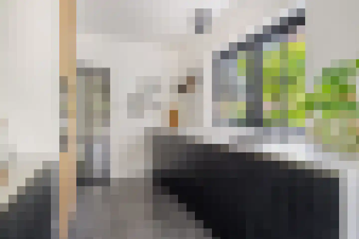 Ritzema Bosweg 21 Wageningen thumbnail 32