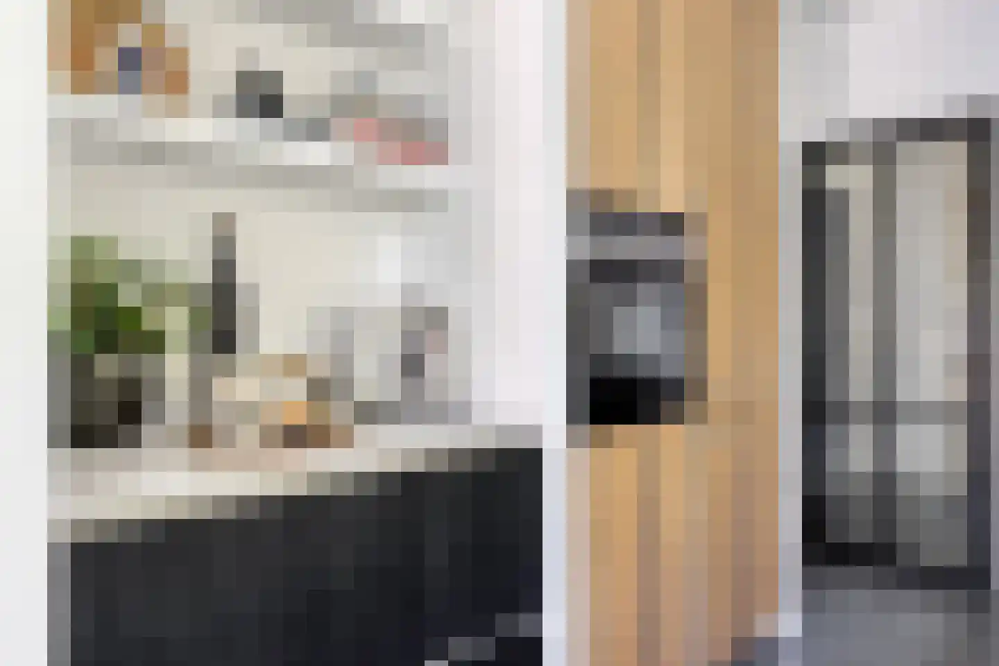 Ritzema Bosweg 21 Wageningen thumbnail 33