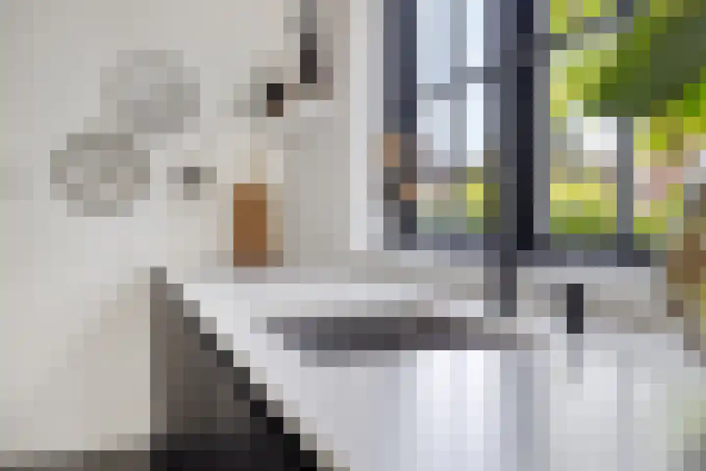 Ritzema Bosweg 21 Wageningen thumbnail 34