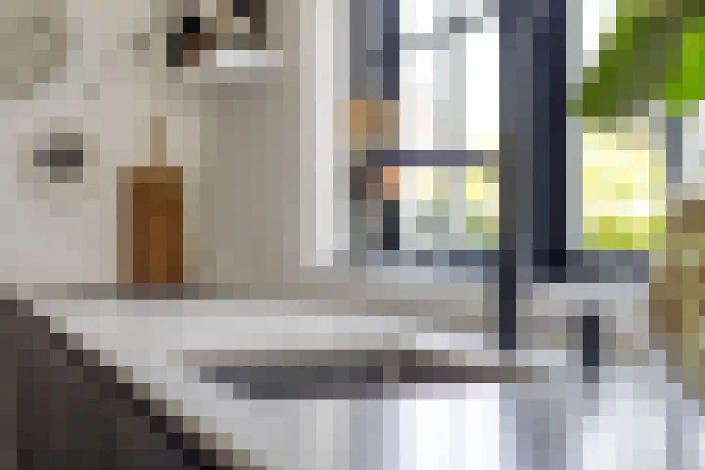 Ritzema Bosweg 21 Wageningen thumbnail 35