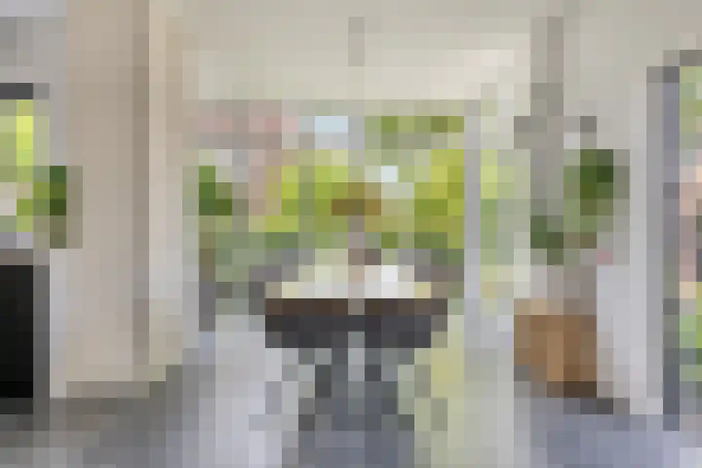 Ritzema Bosweg 21 Wageningen thumbnail 36