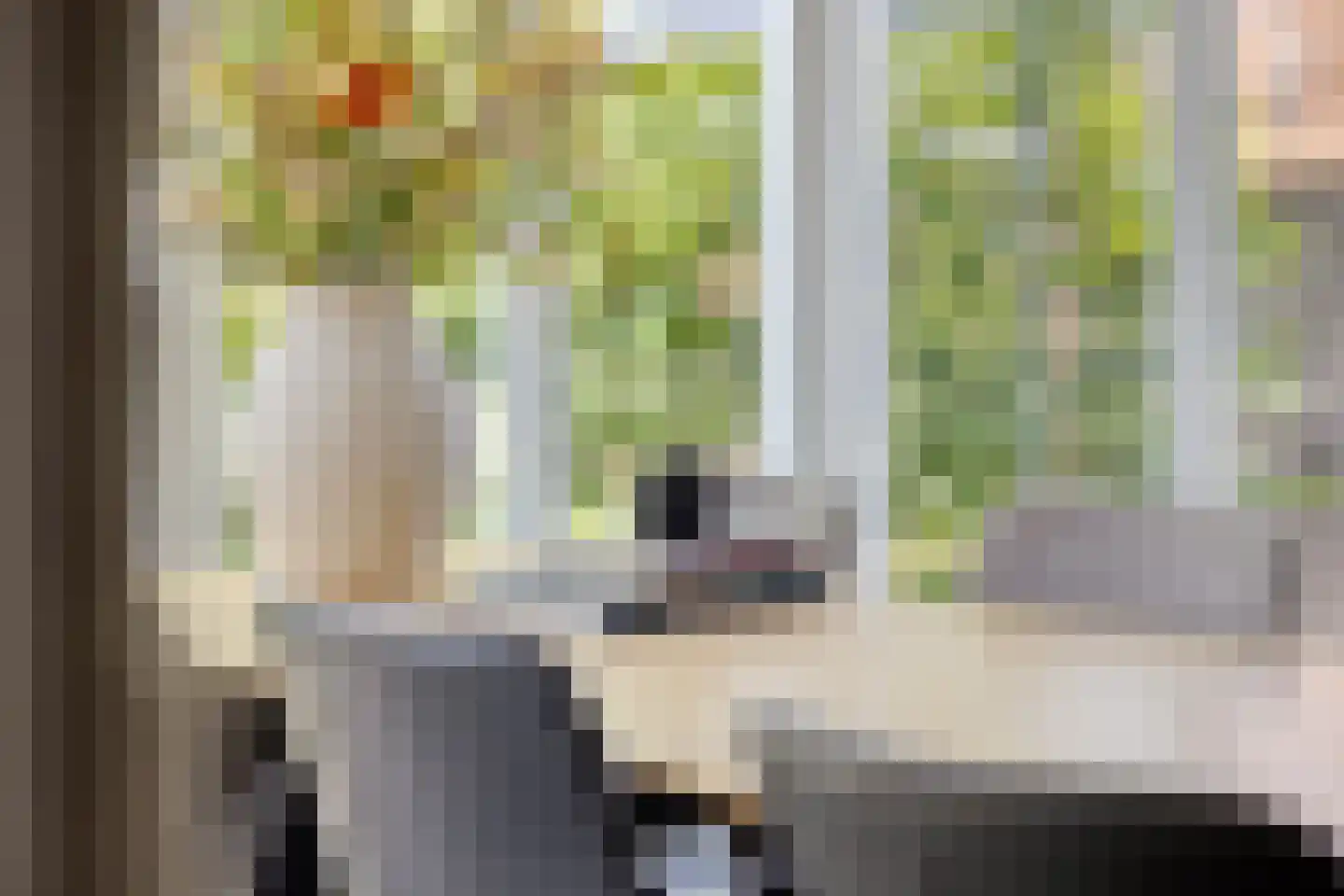 Ritzema Bosweg 21 Wageningen thumbnail 38
