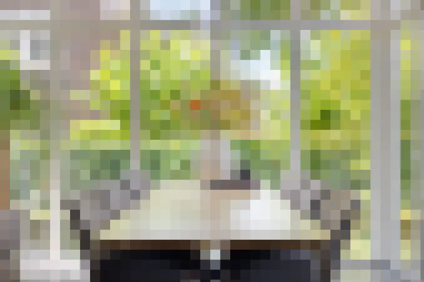 Ritzema Bosweg 21 Wageningen thumbnail 39