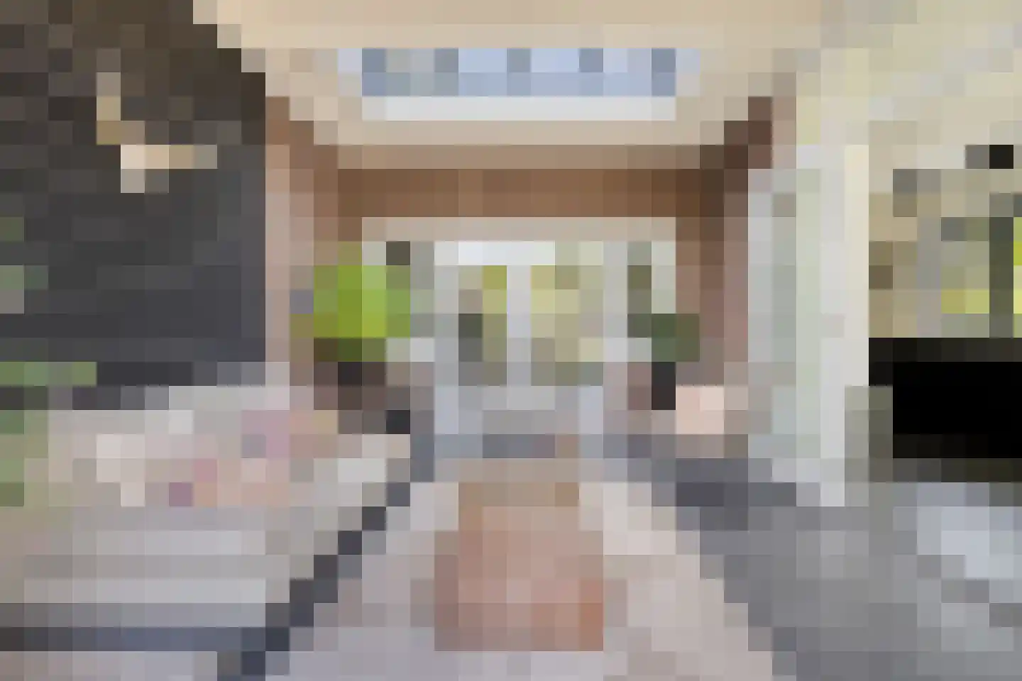 Ritzema Bosweg 21 Wageningen thumbnail 42