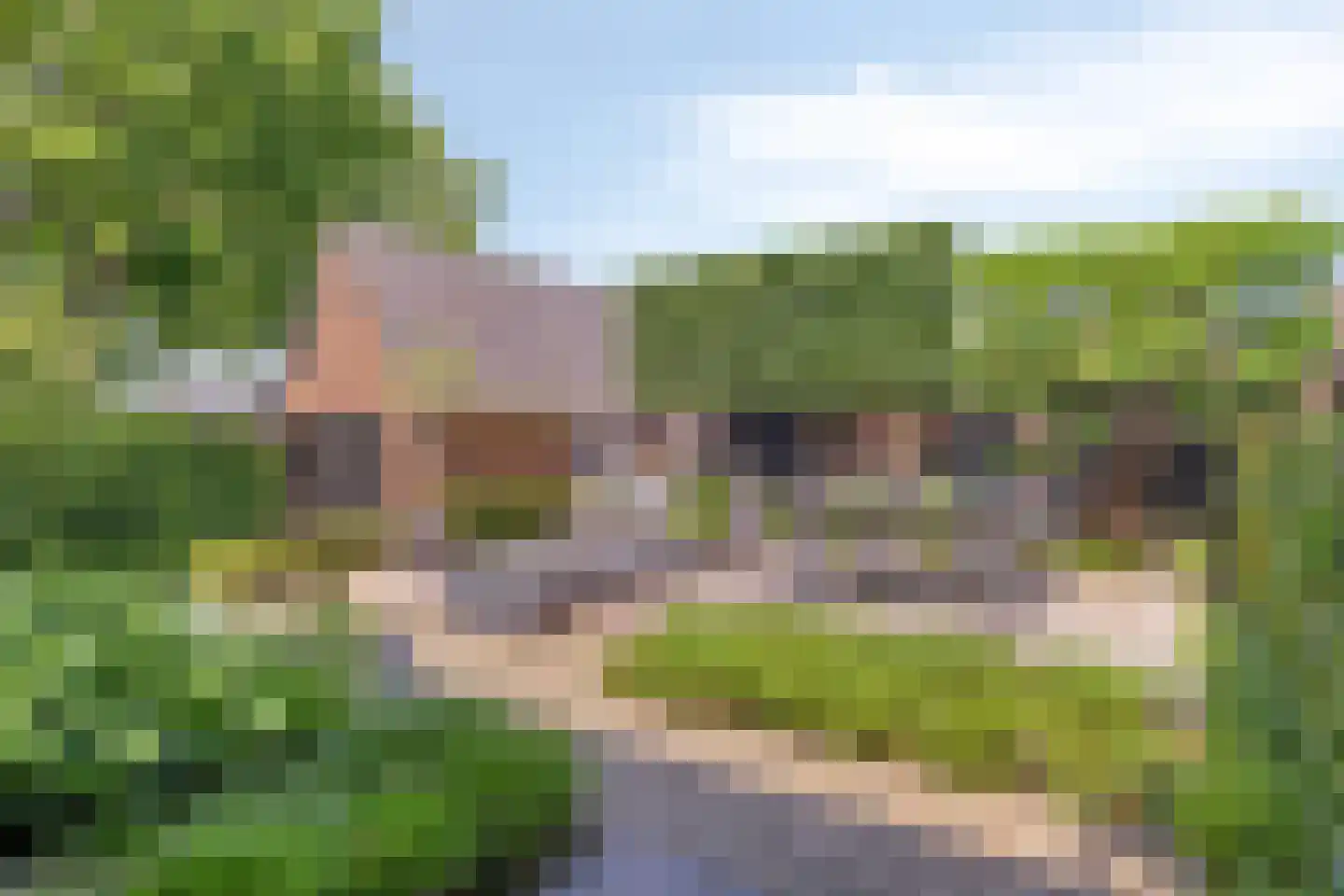 Ritzema Bosweg 21 Wageningen thumbnail 46