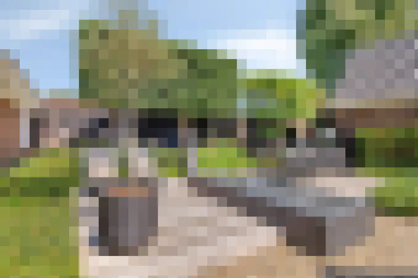 Ritzema Bosweg 21 Wageningen thumbnail 47