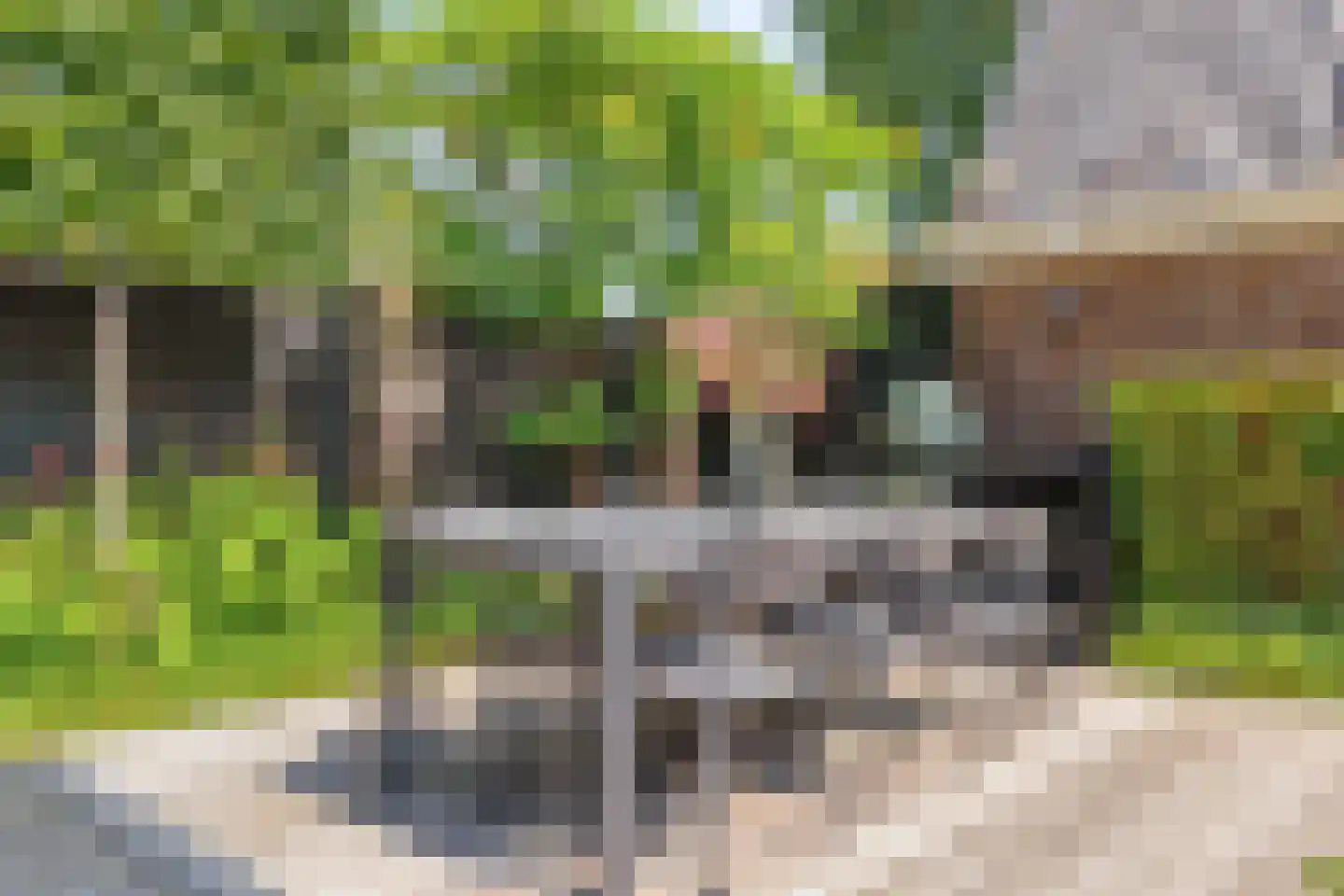 Ritzema Bosweg 21 Wageningen thumbnail 49
