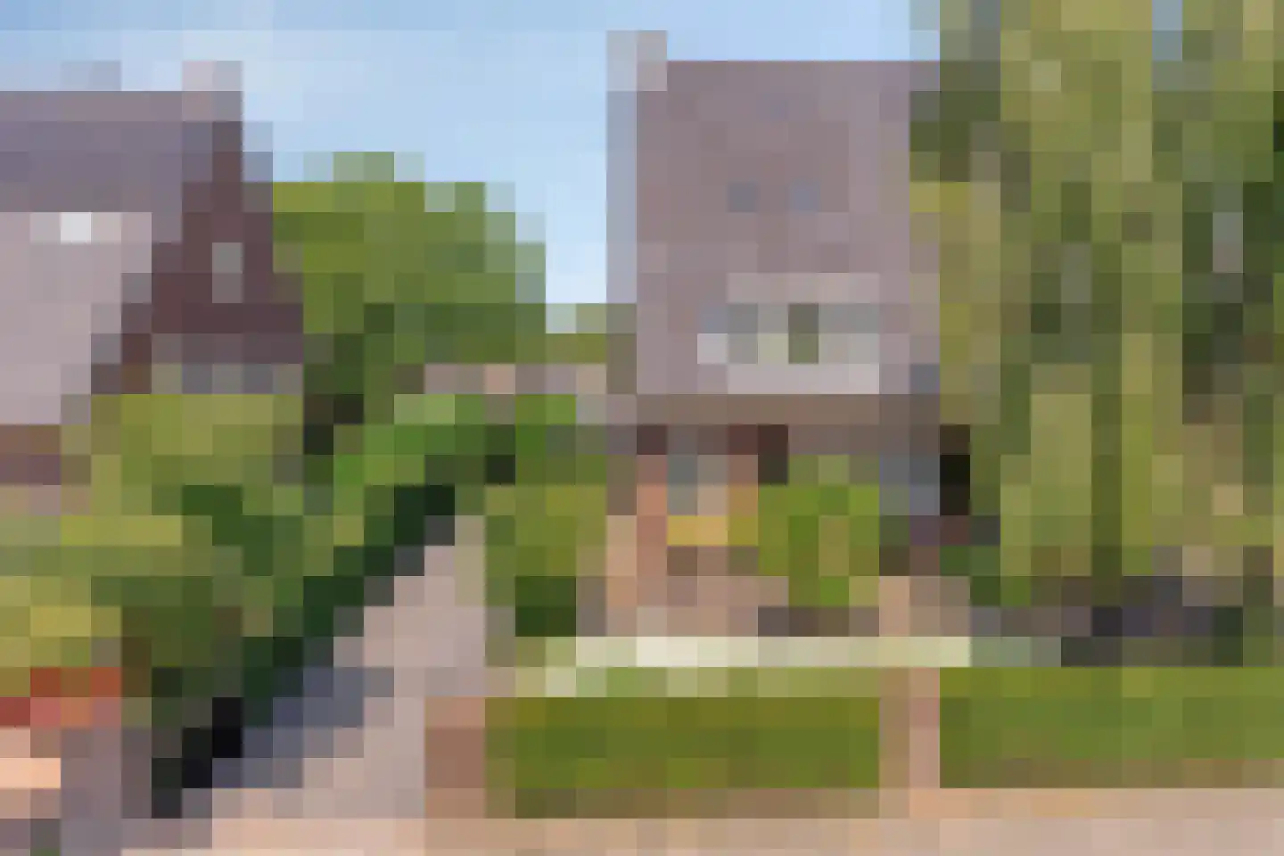 Ritzema Bosweg 21 Wageningen thumbnail 5
