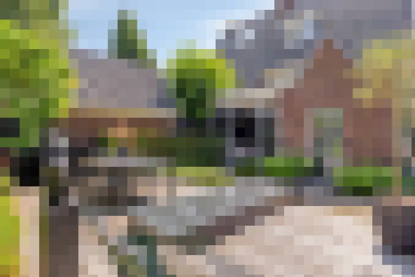 Ritzema Bosweg 21 Wageningen thumbnail 51