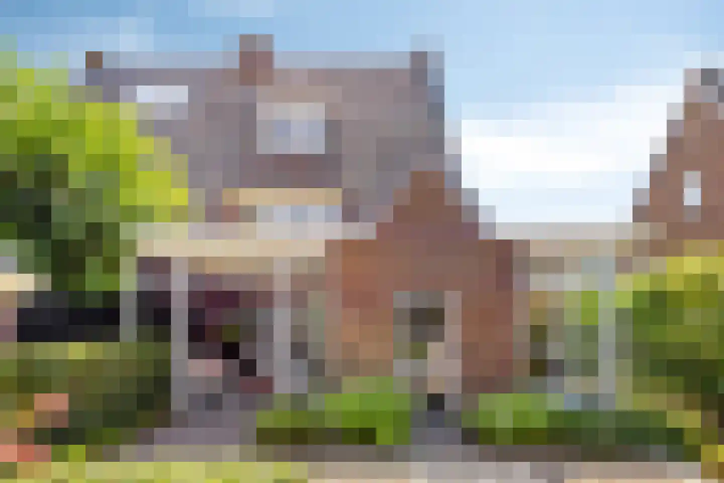 Ritzema Bosweg 21 Wageningen thumbnail 53
