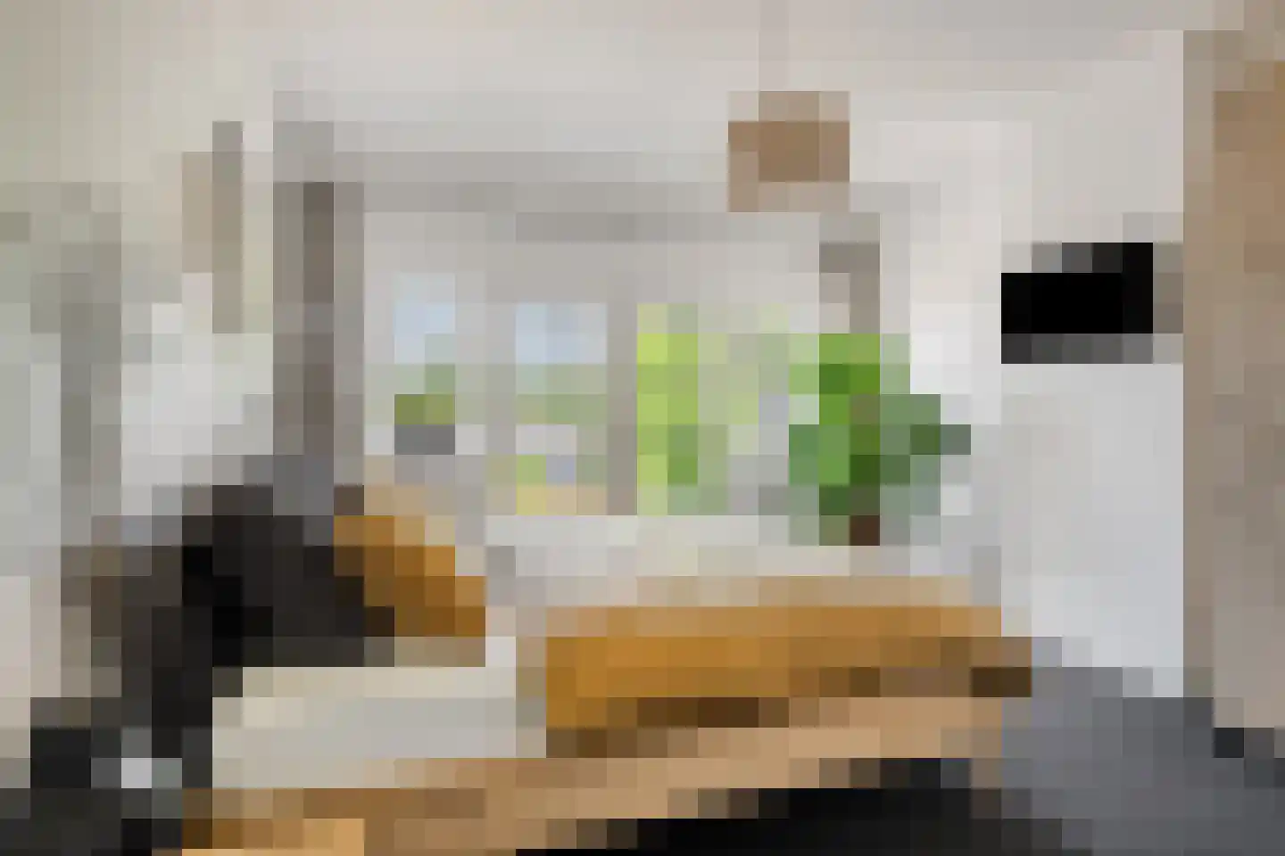 Ritzema Bosweg 21 Wageningen thumbnail 56