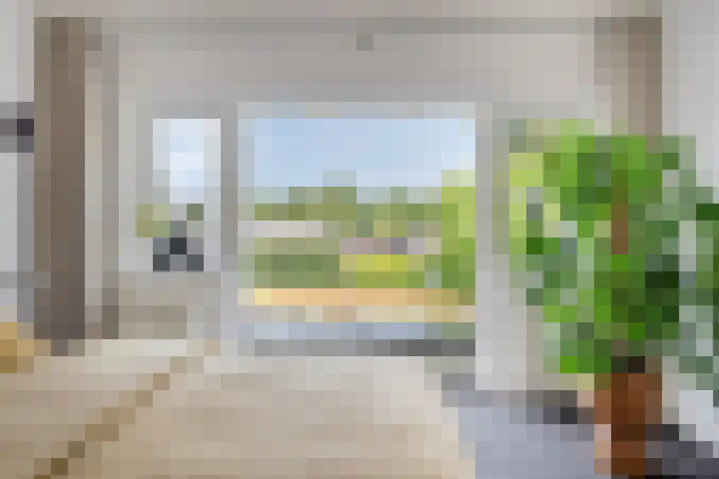 Ritzema Bosweg 21 Wageningen thumbnail 58