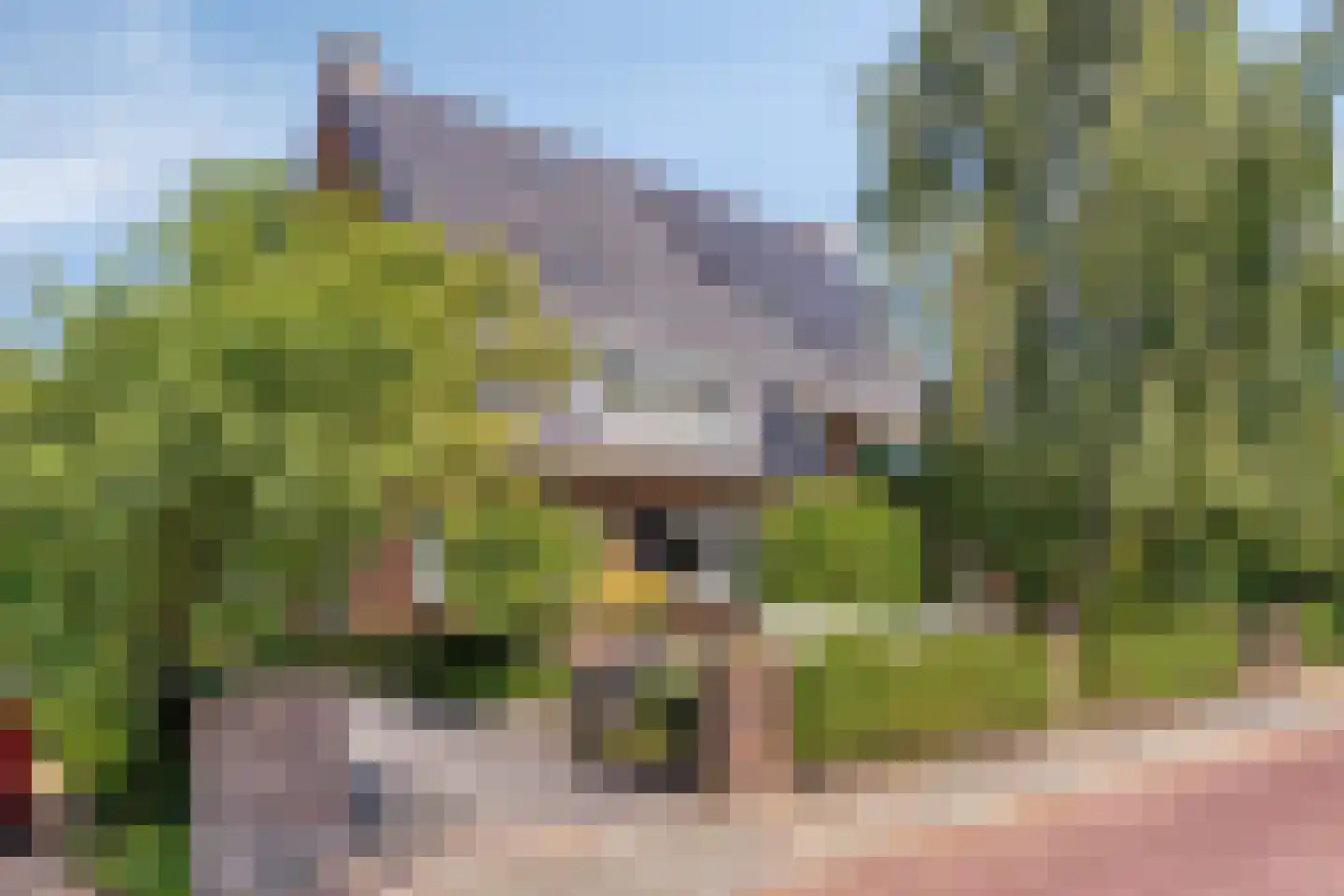 Ritzema Bosweg 21 Wageningen thumbnail 6