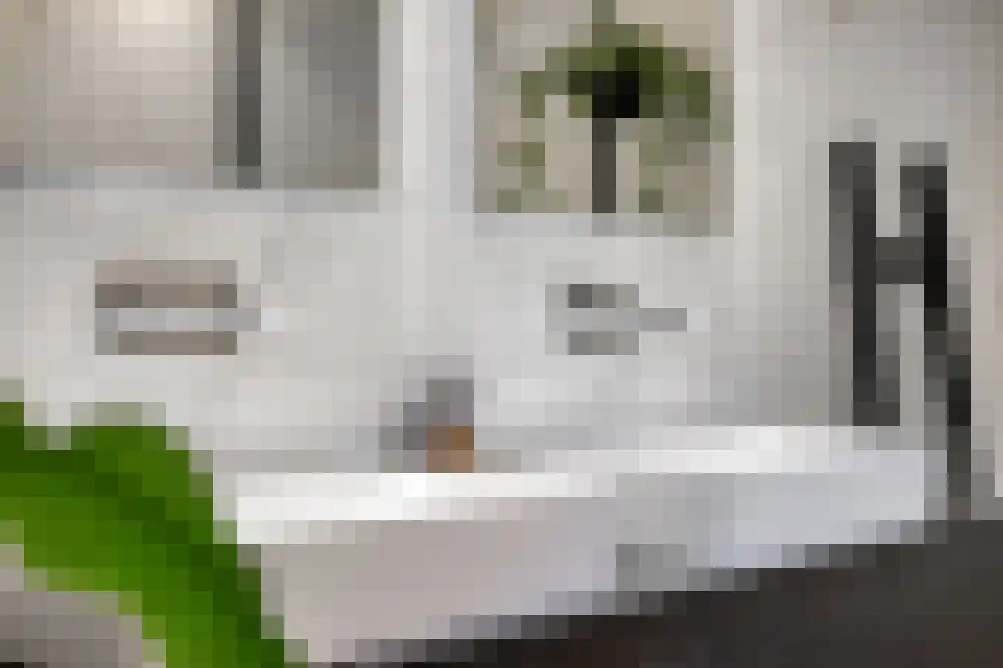 Ritzema Bosweg 21 Wageningen thumbnail 65