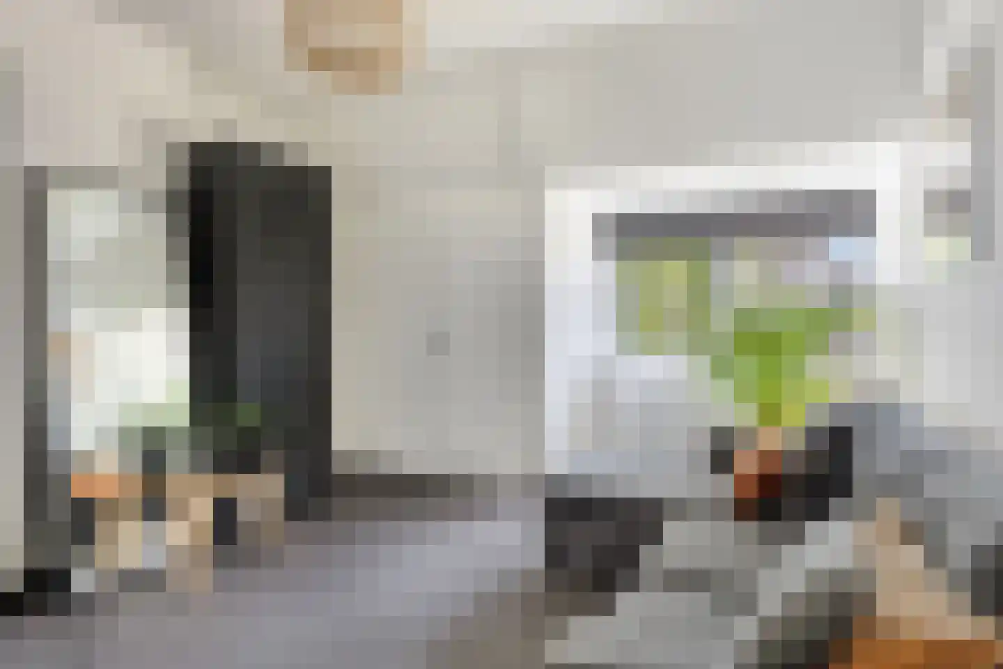 Ritzema Bosweg 21 Wageningen thumbnail 66