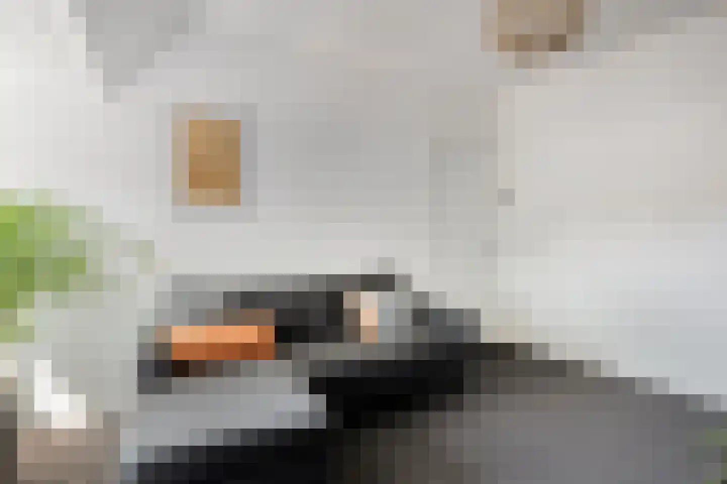 Ritzema Bosweg 21 Wageningen thumbnail 67