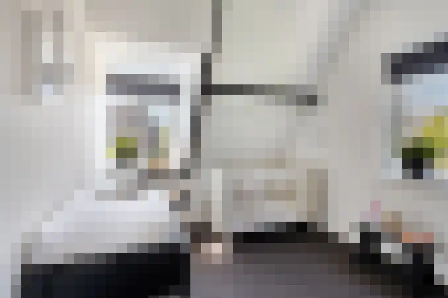 Ritzema Bosweg 21 Wageningen thumbnail 68