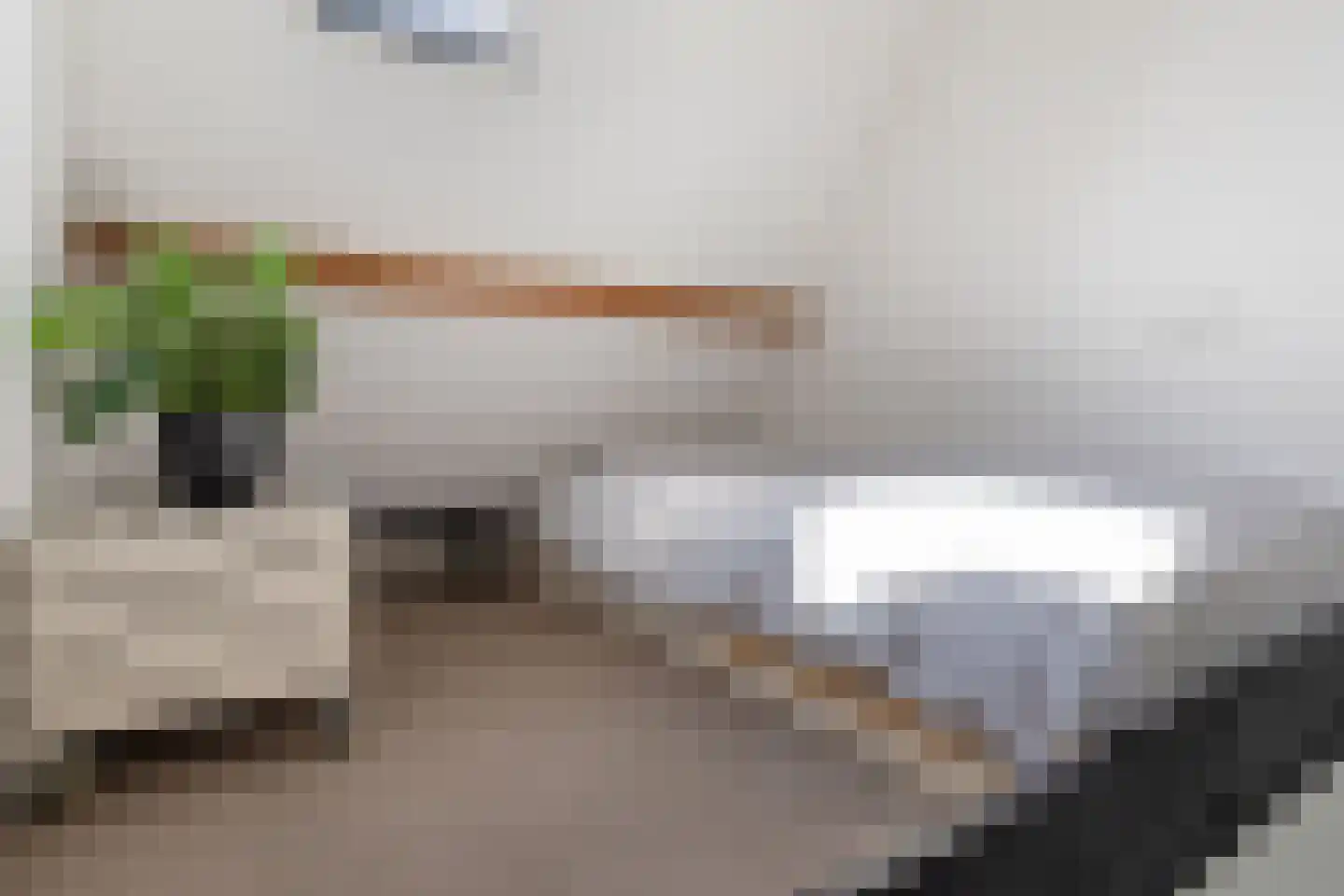 Ritzema Bosweg 21 Wageningen thumbnail 78