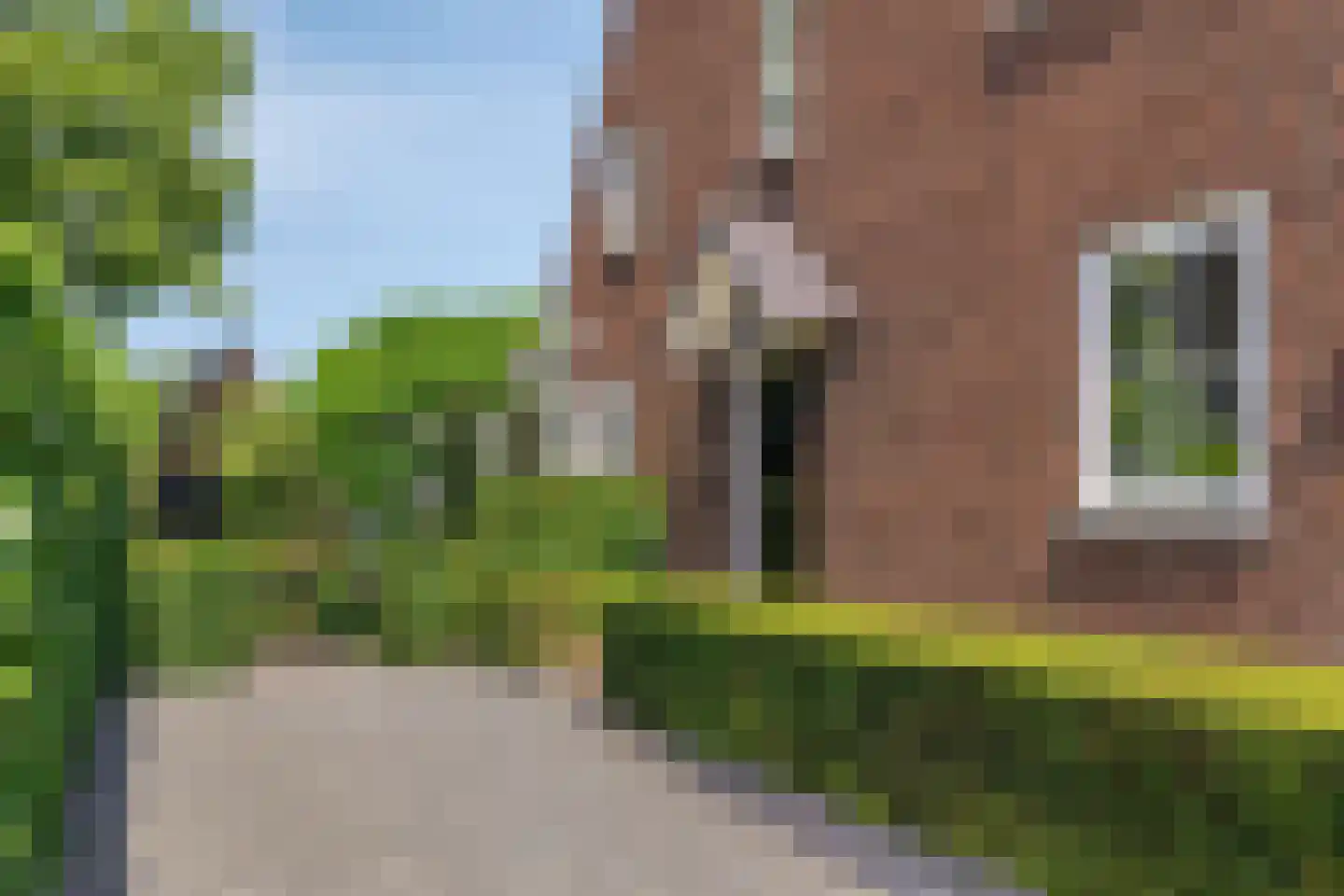 Ritzema Bosweg 21 Wageningen thumbnail 8