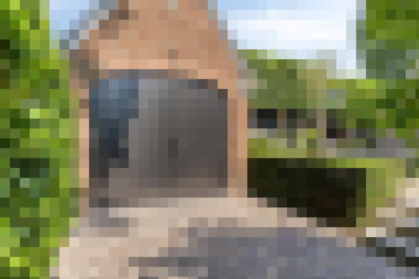 Ritzema Bosweg 21 Wageningen thumbnail 81
