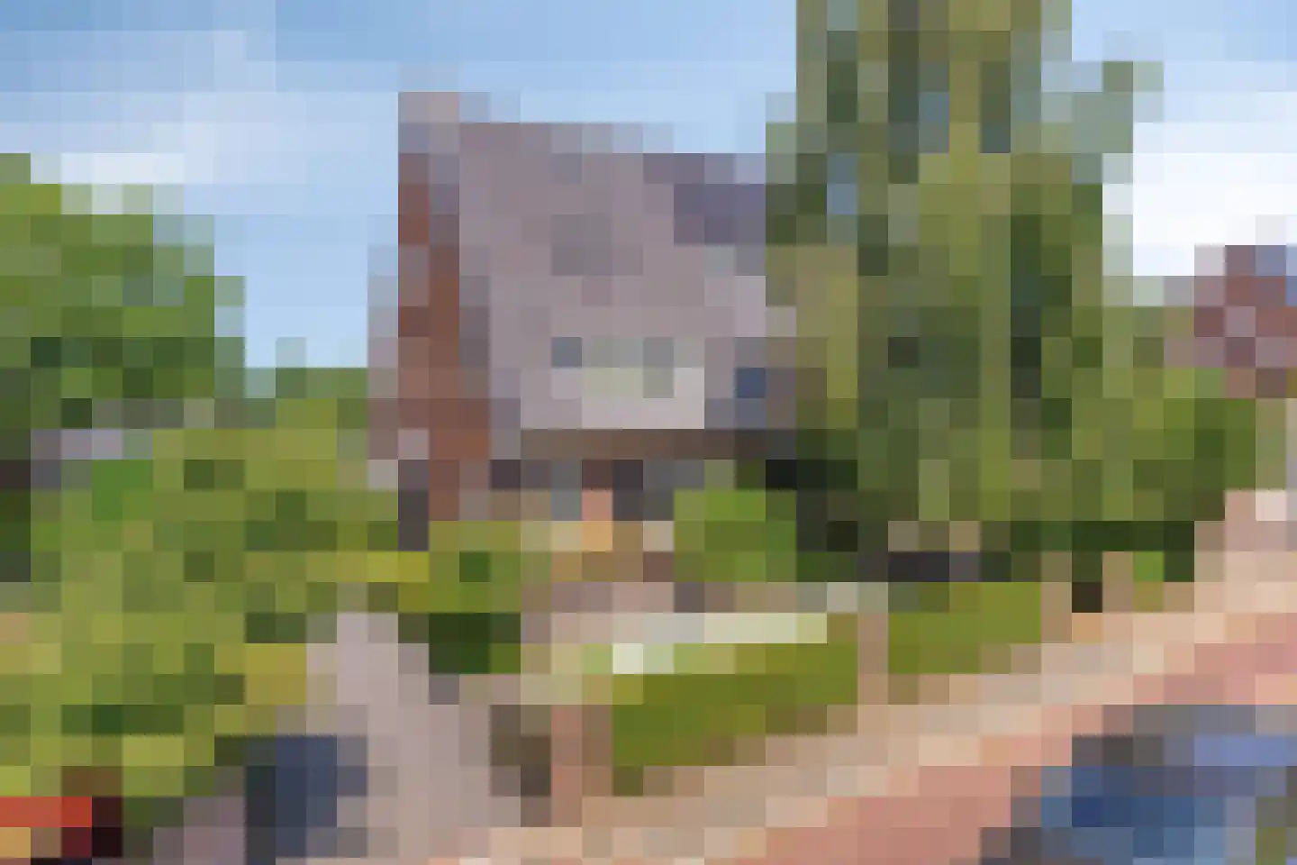 Ritzema Bosweg 21 Wageningen thumbnail 83