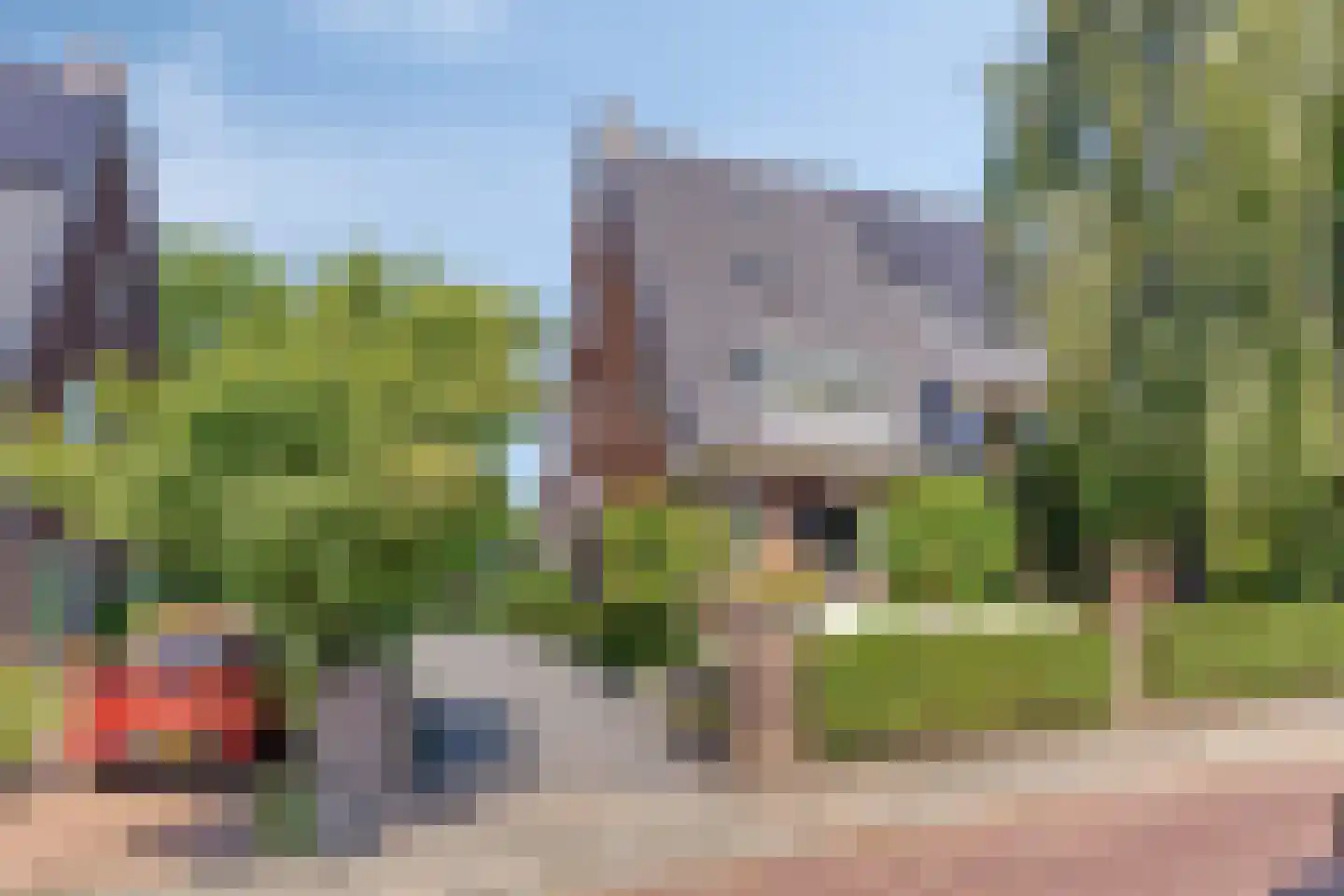 Ritzema Bosweg 21 Wageningen thumbnail 84