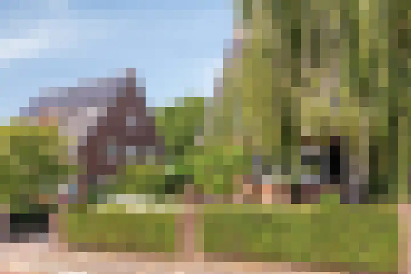 Ritzema Bosweg 21 Wageningen thumbnail 85