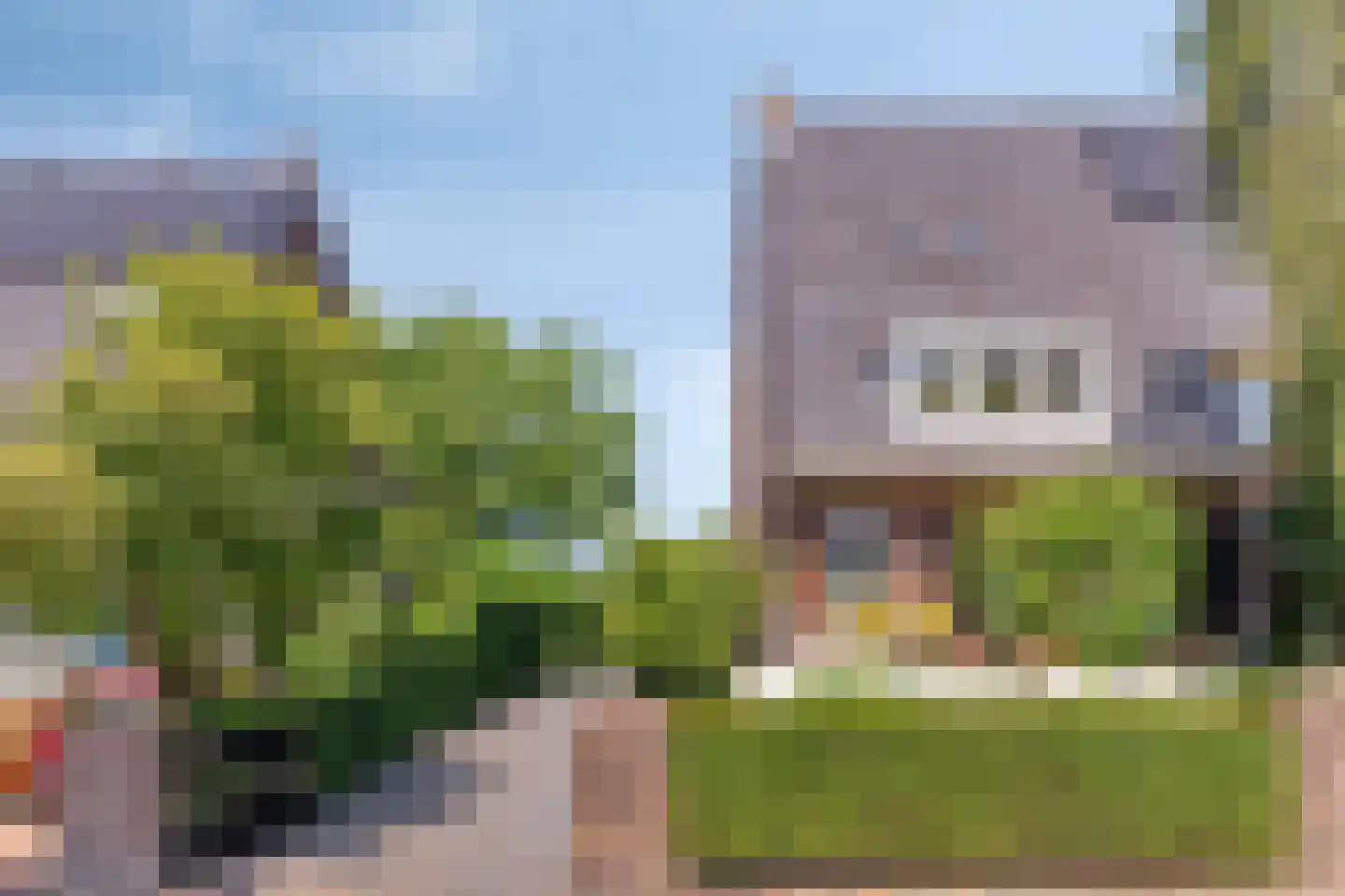Ritzema Bosweg 21 Wageningen thumbnail 86