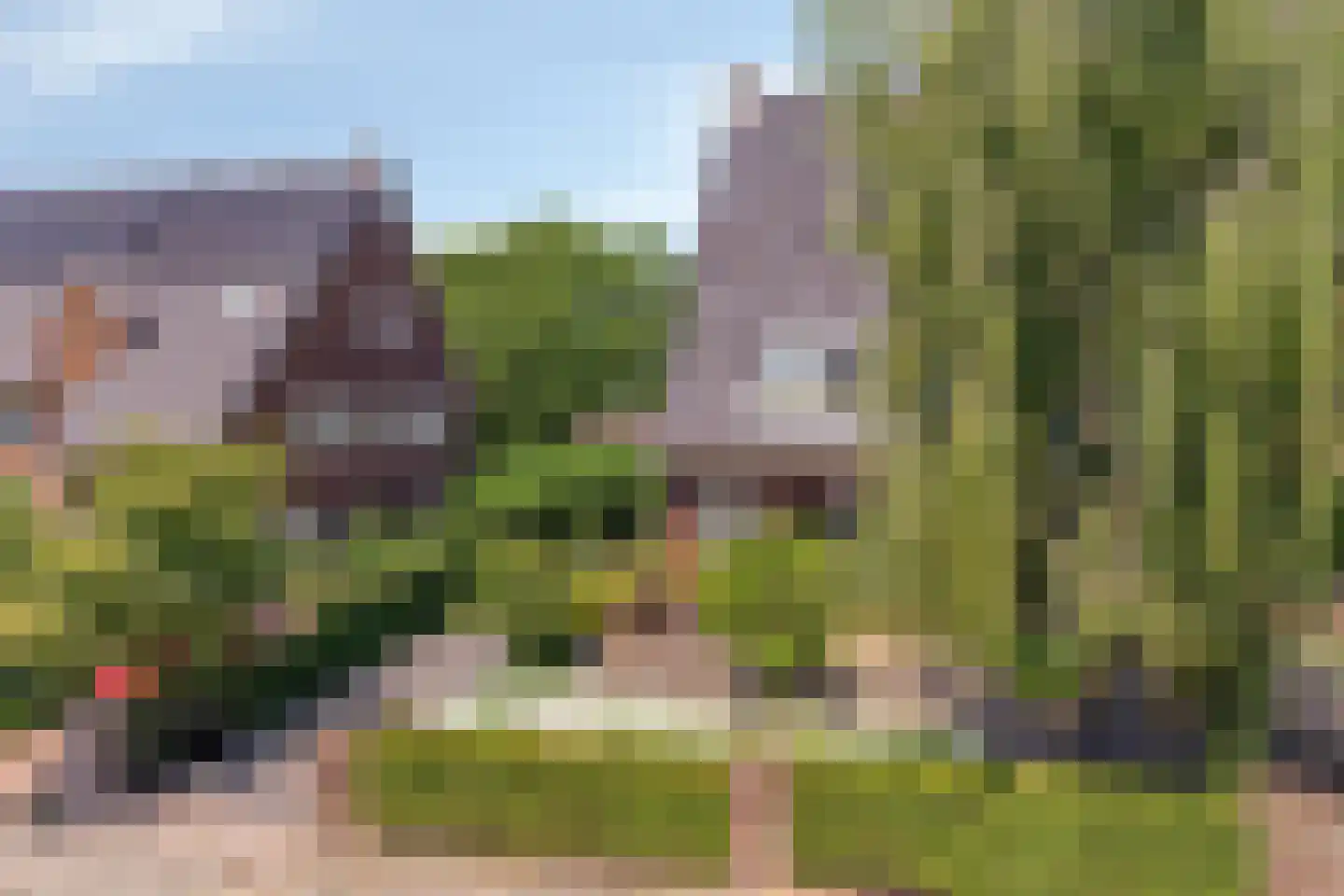 Ritzema Bosweg 21 Wageningen thumbnail 87