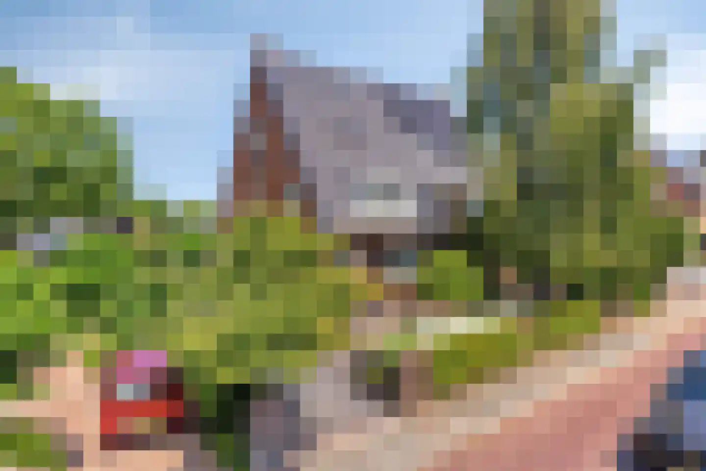 Ritzema Bosweg 21 Wageningen thumbnail 88