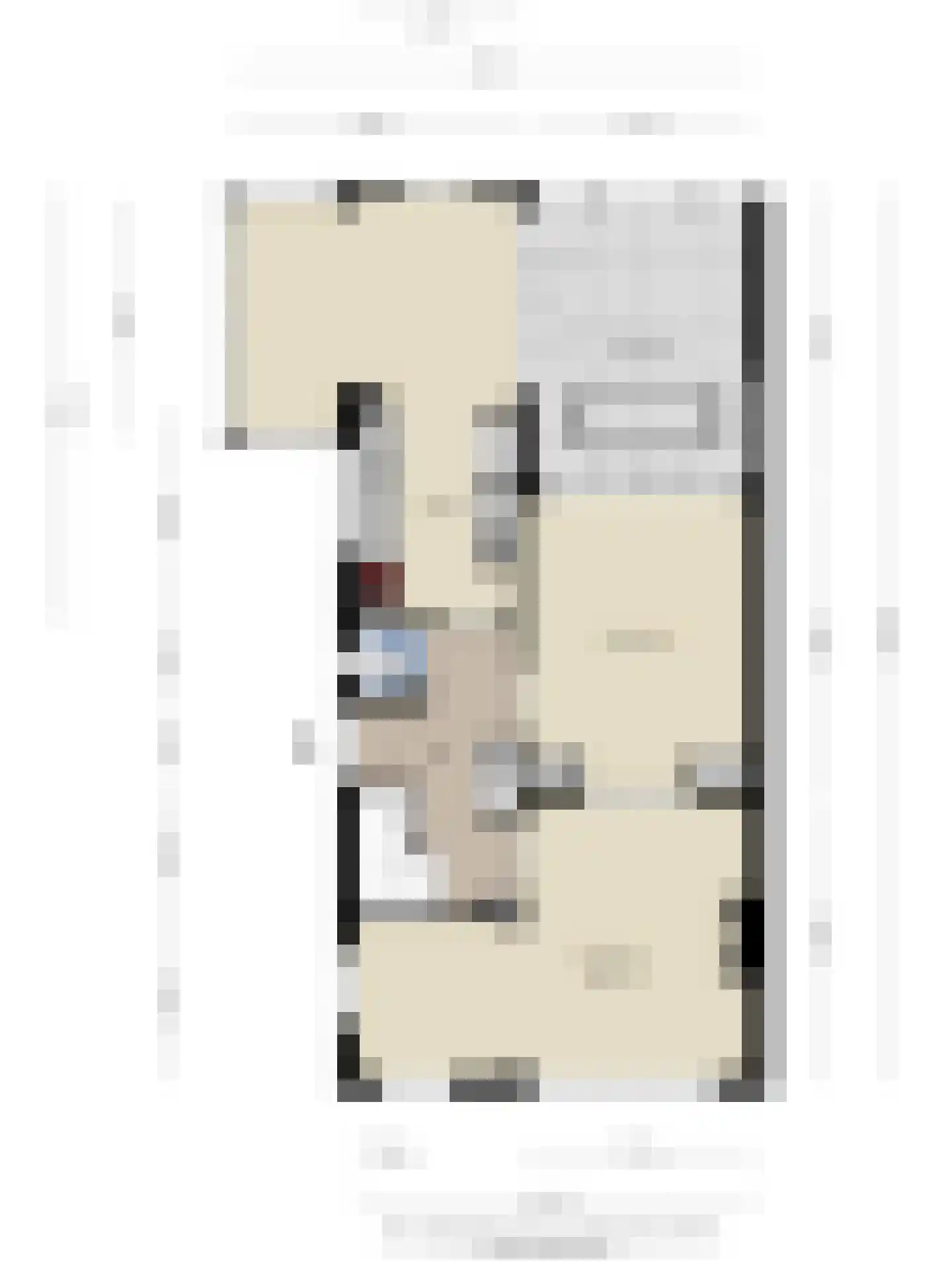 Ritzema Bosweg 21 Wageningen thumbnail 90