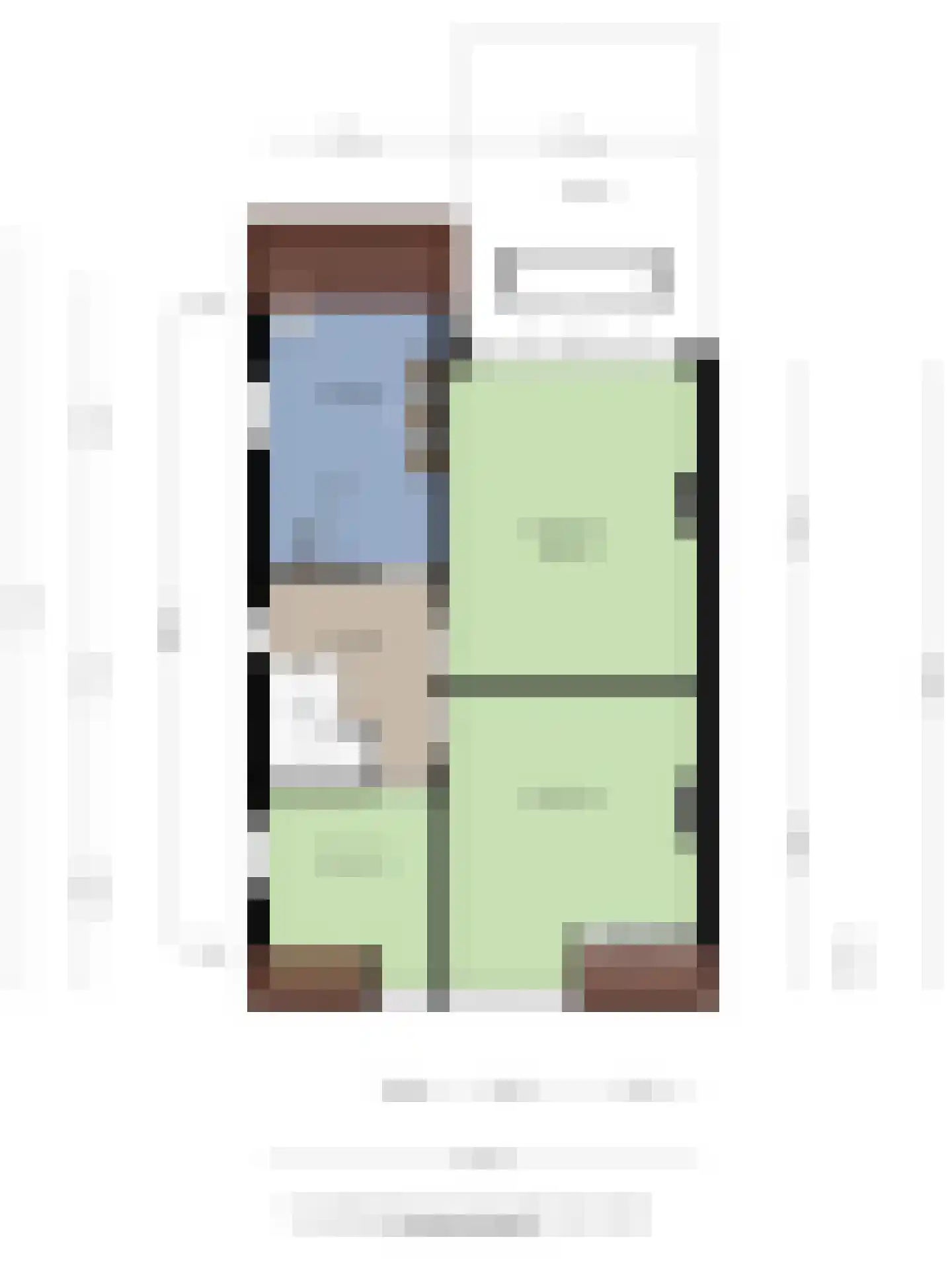 Ritzema Bosweg 21 Wageningen thumbnail 91