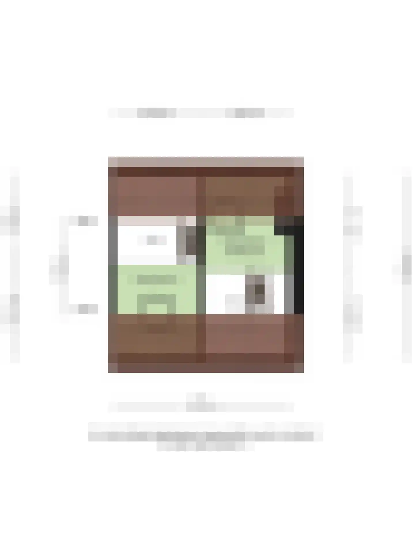 Ritzema Bosweg 21 Wageningen thumbnail 93