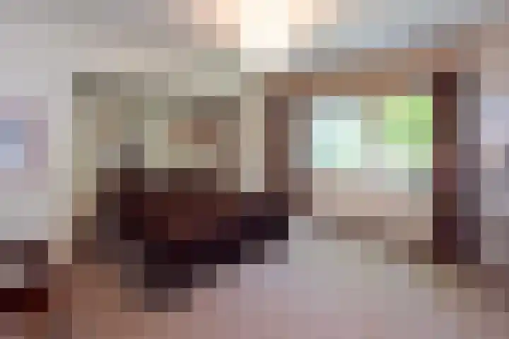 Ritzema Bosweg 22 Wageningen thumbnail 17